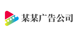 9455澳门新葡萄娱乐场大厅(中国)官方网站·IOS/安卓通用版/手机APP下载